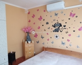Eladó lakás Cegléd 45 900 000 Ft
