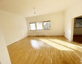 Eladó családi ház Budapest XVII. ker 98 900 000 Ft