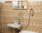 Eladó családi ház Fülöp 16 000 000 Ft