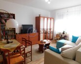 Eladó lakás Debrecen 45 500 000 Ft