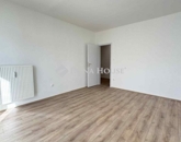 Eladó lakás Pécs 51 900 000 Ft