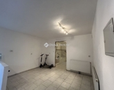 Eladó családi ház Zalaegerszeg 99 000 000 Ft