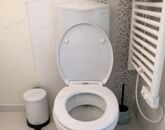 Kiadó lakás Budapest XI. ker 250 000 Ft