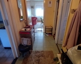 Eladó családi ház Baja 28 000 000 Ft