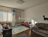 Eladó családi ház Pécs 69 900 000 Ft