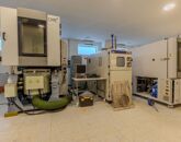 Eladó ipari ingatlan Kistokaj 299 000 000 Ft