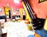 Eladó családi ház Bábolna 44 900 000 Ft