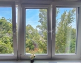 Eladó lakás Budapest III. ker 73 500 000 Ft