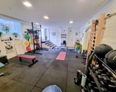 Kiadó iroda/üzlethelyiség Budapest XI. ker 330 000 Ft