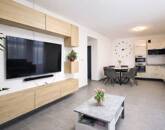 Eladó családi ház Győrzámoly 109 500 000 Ft