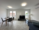 Kiadó lakás Székesfehérvár 290 000 Ft