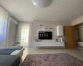 Eladó lakás Budapest XIV. ker 94 900 000 Ft