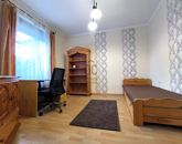 Eladó családi ház Debrecen 119 500 000 Ft