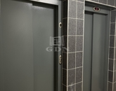 Eladó lakás Budapest XIV. ker 70 500 000 Ft