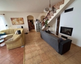 Eladó családi ház Palkonya 137 000 000 Ft