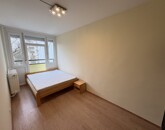 Kiadó lakás Kaposvár 140 000 Ft