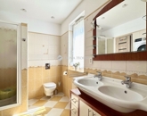 Eladó családi ház Kozármisleny 168 490 000 Ft