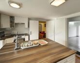 Eladó családi ház Csernely 86 750 000 Ft