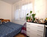 Eladó lakás Győr 55 990 000 Ft