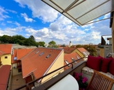 Eladó lakás Pécs 72 900 000 Ft