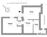 Eladó lakás Hódmezővásárhely 25 900 000 Ft