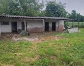 Eladó családi ház Zádor 4 500 000 Ft