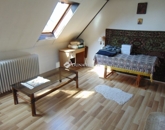 Eladó családi ház Pécs 84 900 000 Ft