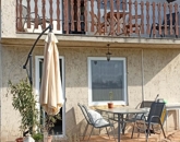 Eladó telek/földterület Tata 28 000 000 Ft