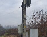 Eladó telek/földterület Lébény 99 999 000 Ft