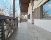 Eladó családi ház Miskolc 109 900 000 Ft