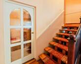 Eladó családi ház Tata 49 900 000 Ft