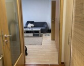 Eladó lakás Nyíregyháza 39 000 000 Ft