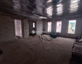 Eladó családi ház Tápiószele 68 000 000 Ft