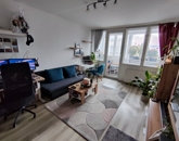 Eladó lakás Budapest VIII. ker 69 900 000 Ft