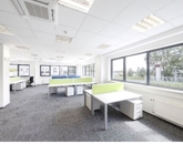 Kiadó ipari ingatlan Tatabánya 5 000 000 Ft