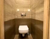 Eladó lakás Budapest XX. ker 81 900 000 Ft