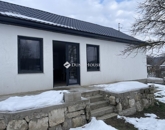 Eladó családi ház Kajászó 85 000 000 Ft