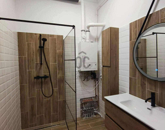 Eladó lakás Budapest VI. ker 105 000 000 Ft