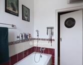 Eladó lakás Budapest XI. ker 149 000 000 Ft