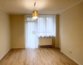 Eladó lakás Budapest IX. ker 70 900 000 Ft