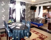 Eladó családi ház Kemecse 16 900 000 Ft