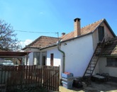 Eladó családi ház Inárcs 39 900 000 Ft