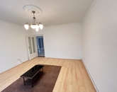 Eladó családi ház Kaposvár 62 800 000 Ft