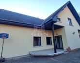 Eladó családi ház Budapest XVI. ker 199 500 000 Ft