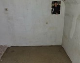 Eladó családi ház Arnót 34 900 000 Ft