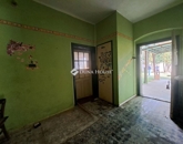 Eladó családi ház Beremend 7 000 000 Ft