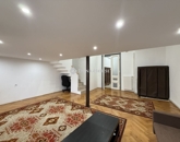 Eladó lakás Budapest VI. ker 84 900 000 Ft