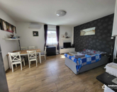 Eladó családi ház Bicske 105 000 000 Ft