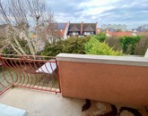 Kiadó lakás Nyíregyháza 170 000 Ft