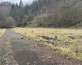 Eladó telek/földterület Salgótarján 28 000 000 Ft